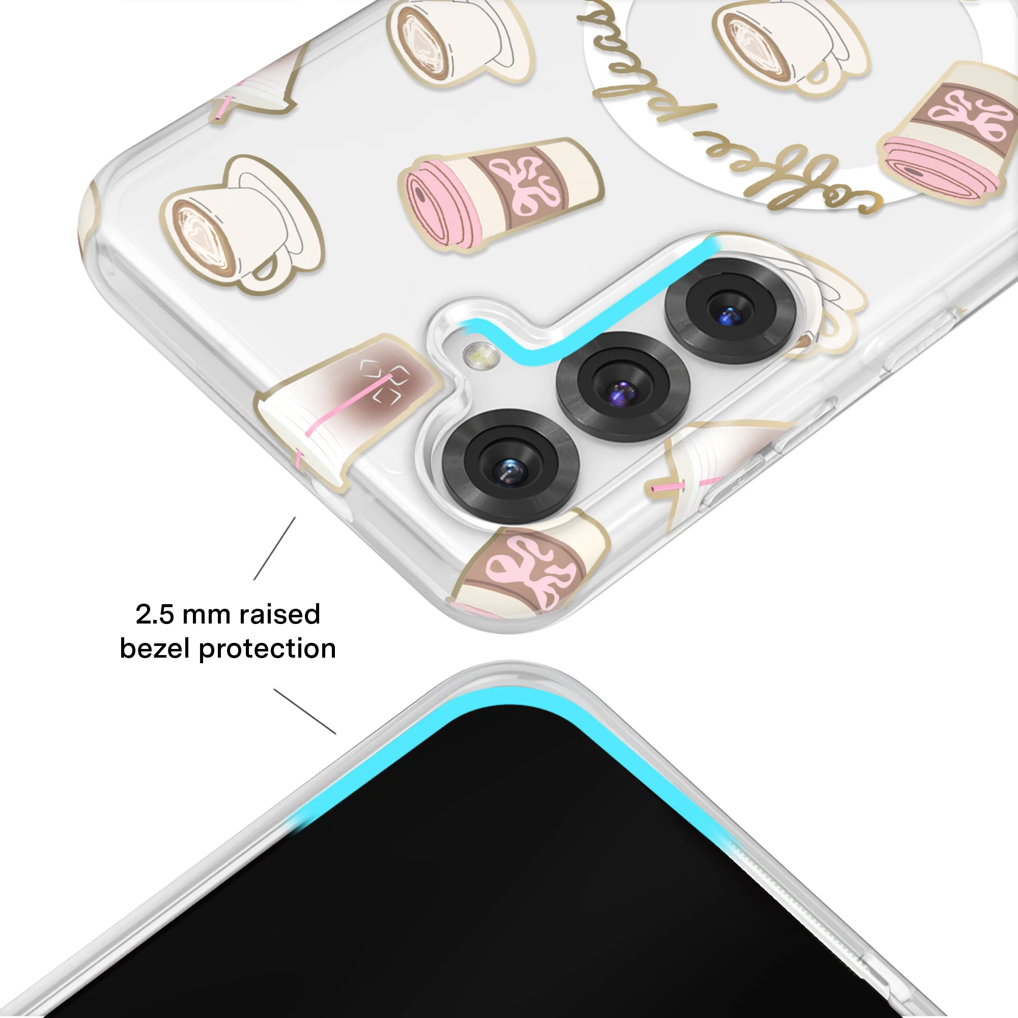 Product image 53