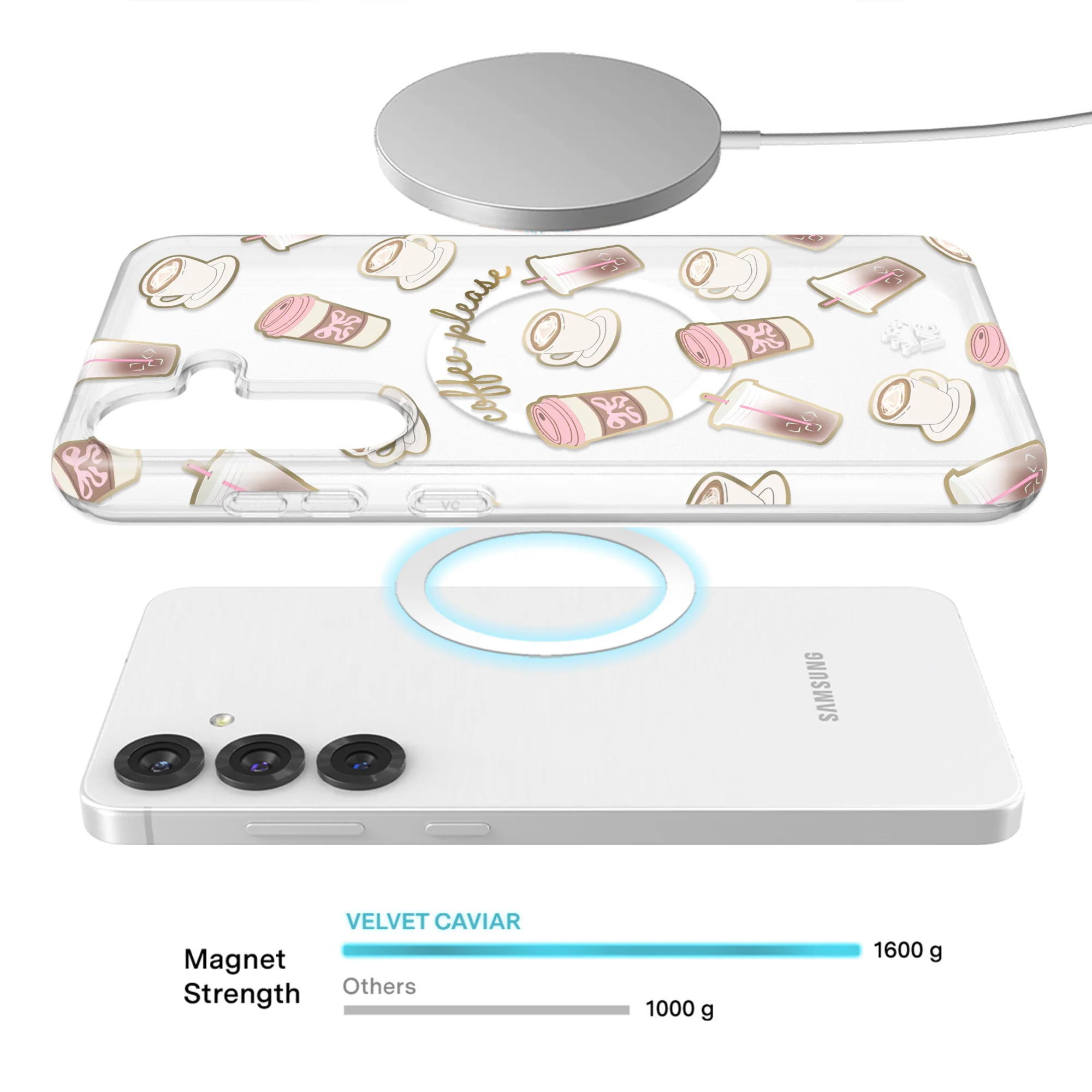 Product image 54