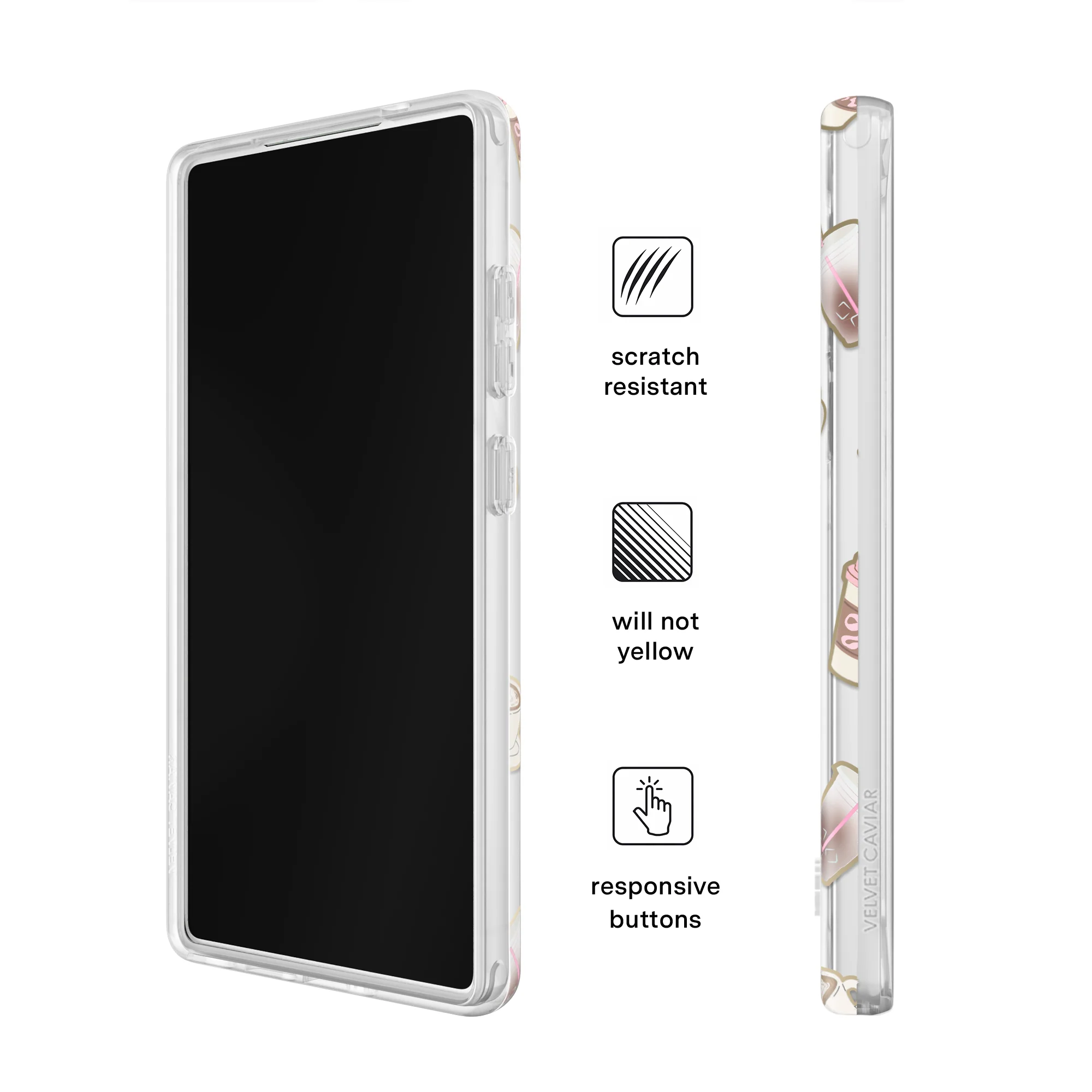Product image 60