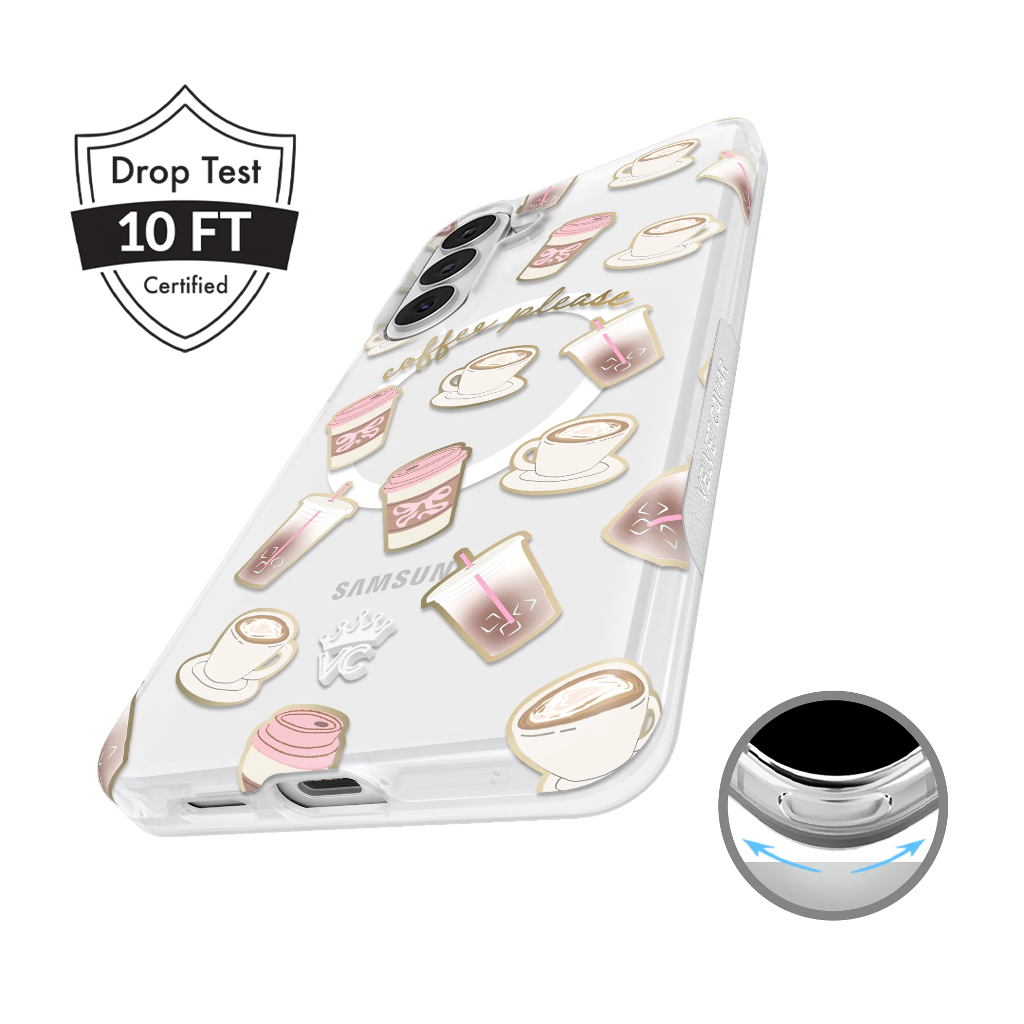 Product image 62