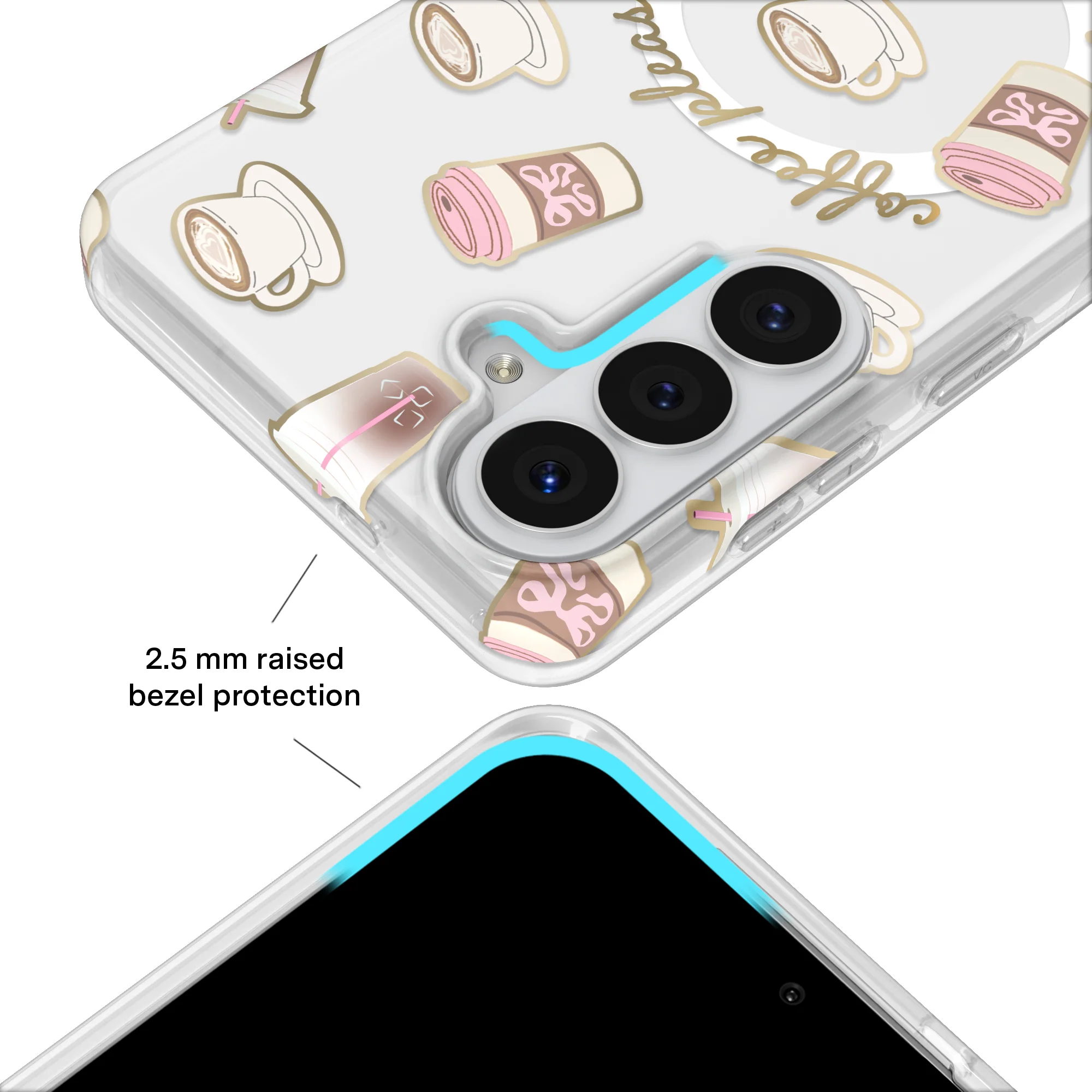 Product image 63