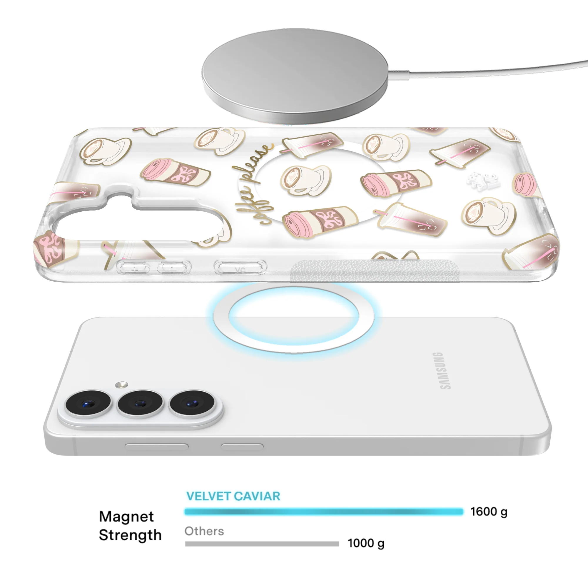 Product image 64