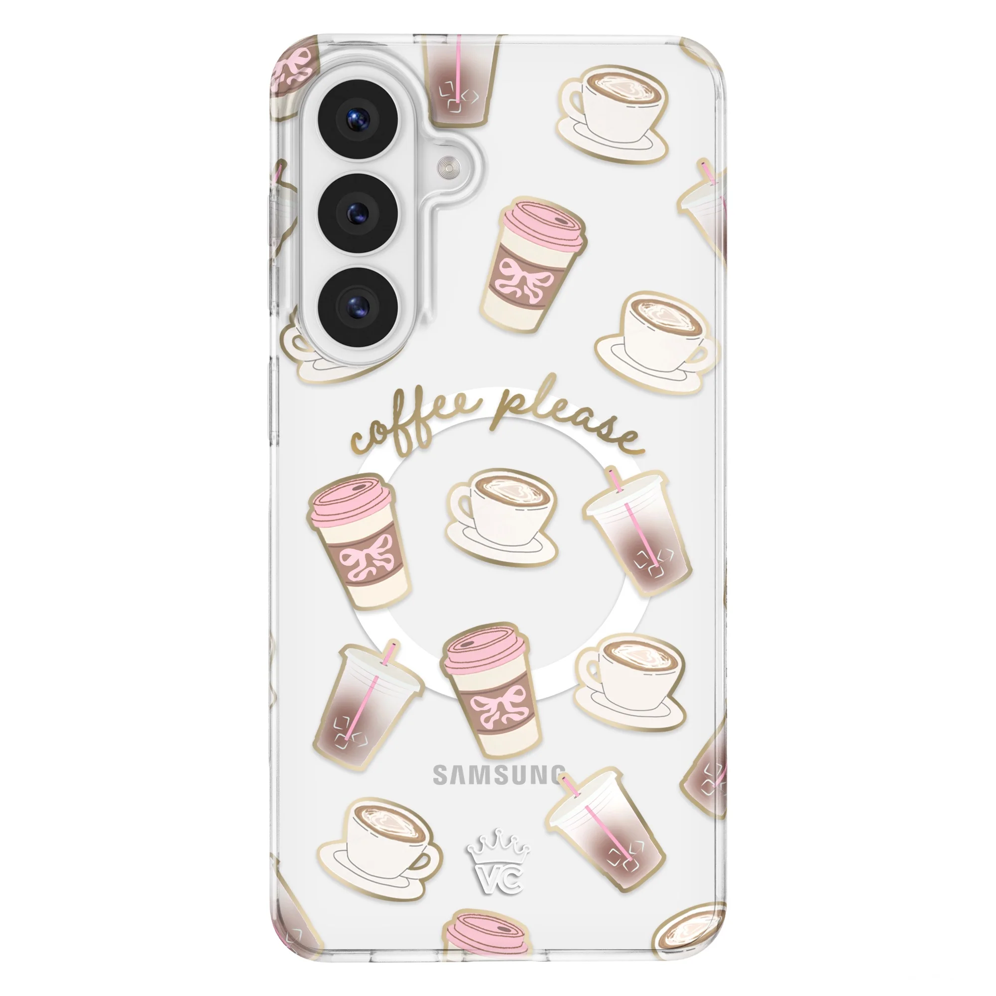 Product image 66