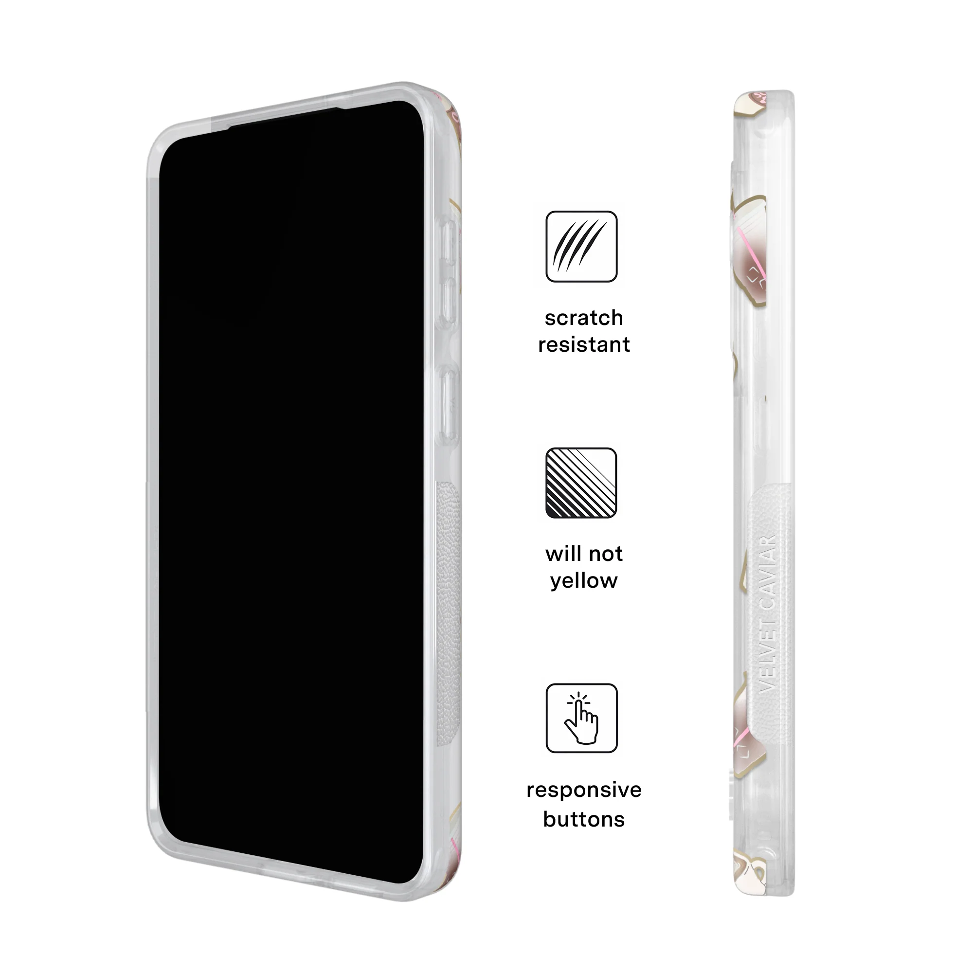 Product image 70
