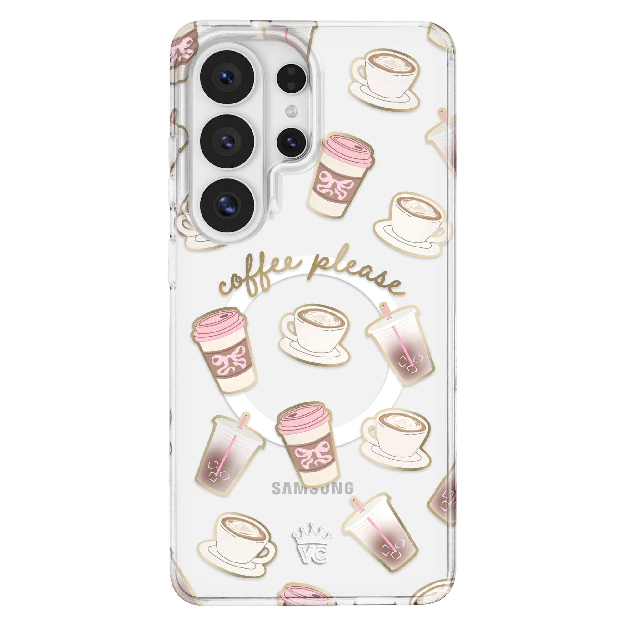 Product image 71