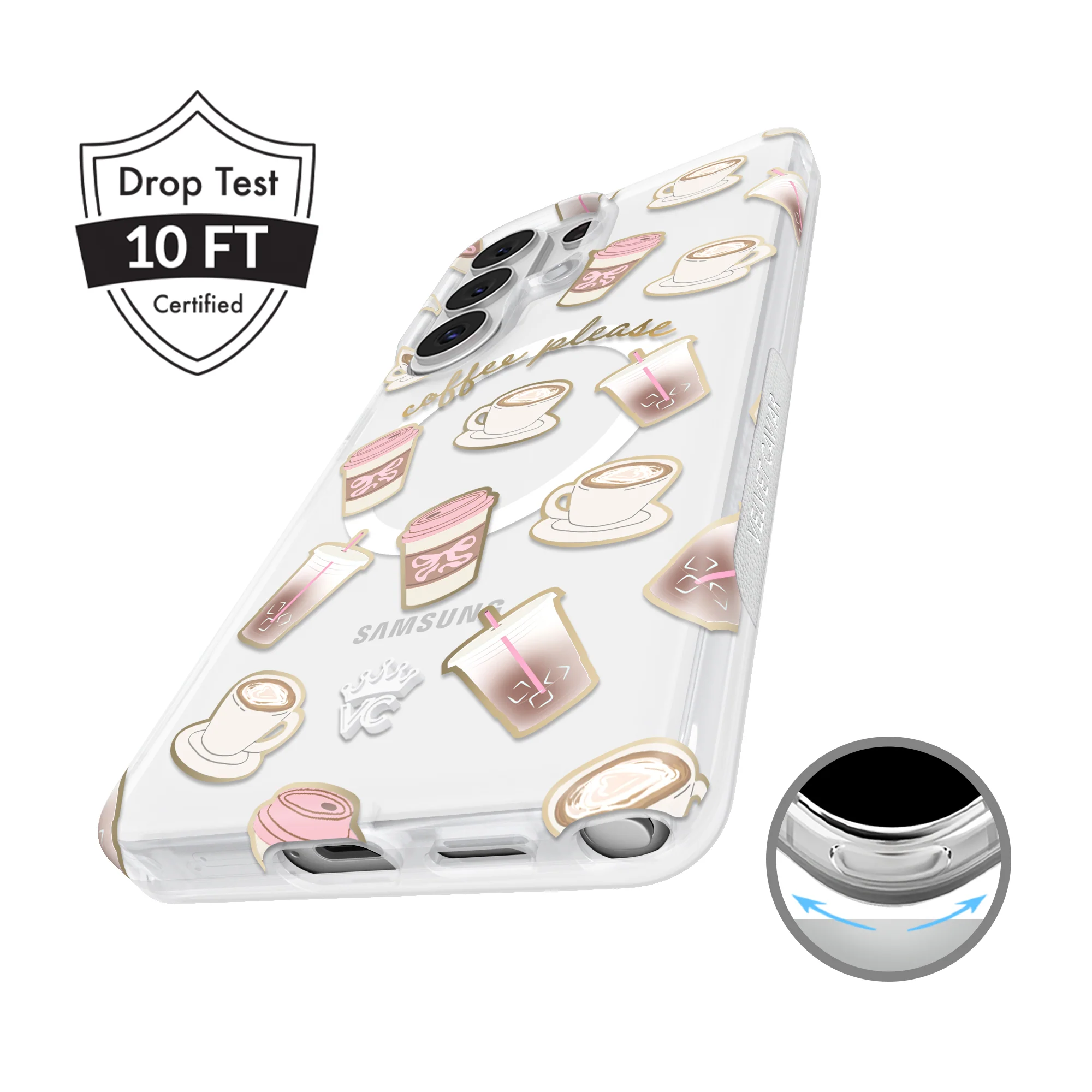 Product image 72