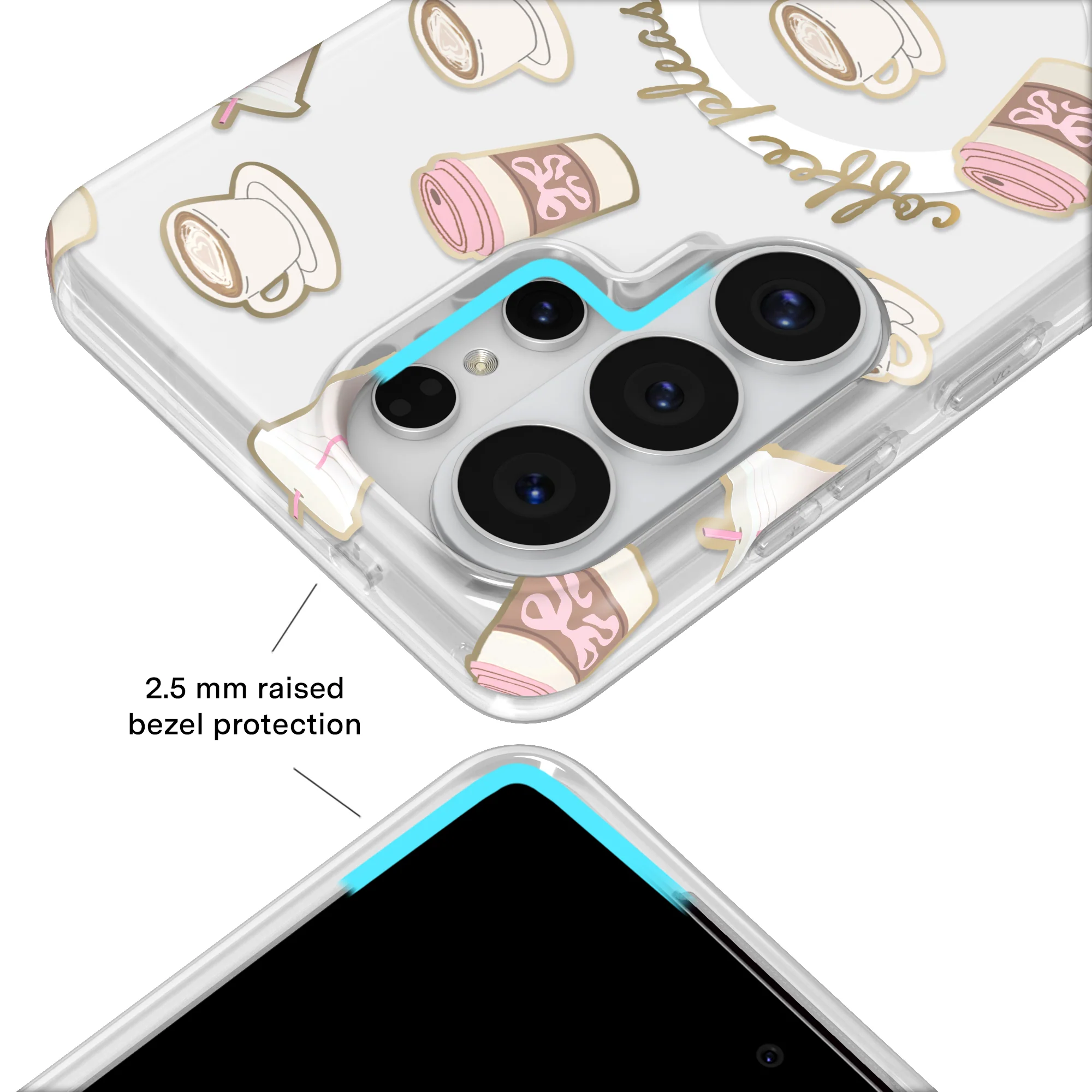 Product image 73