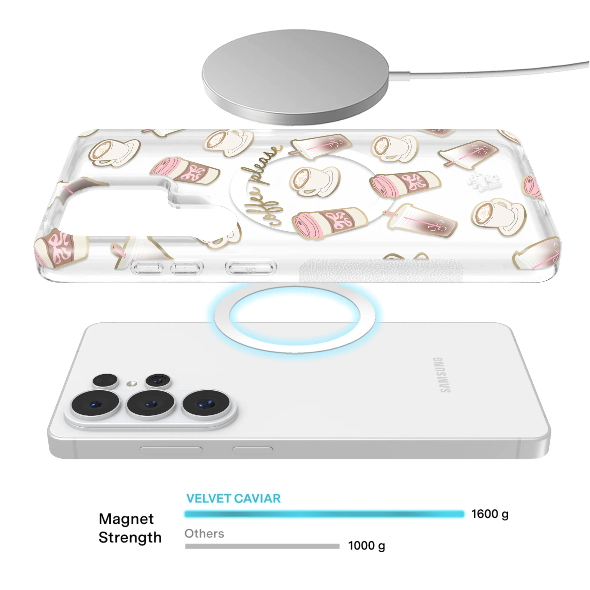 Product image 74