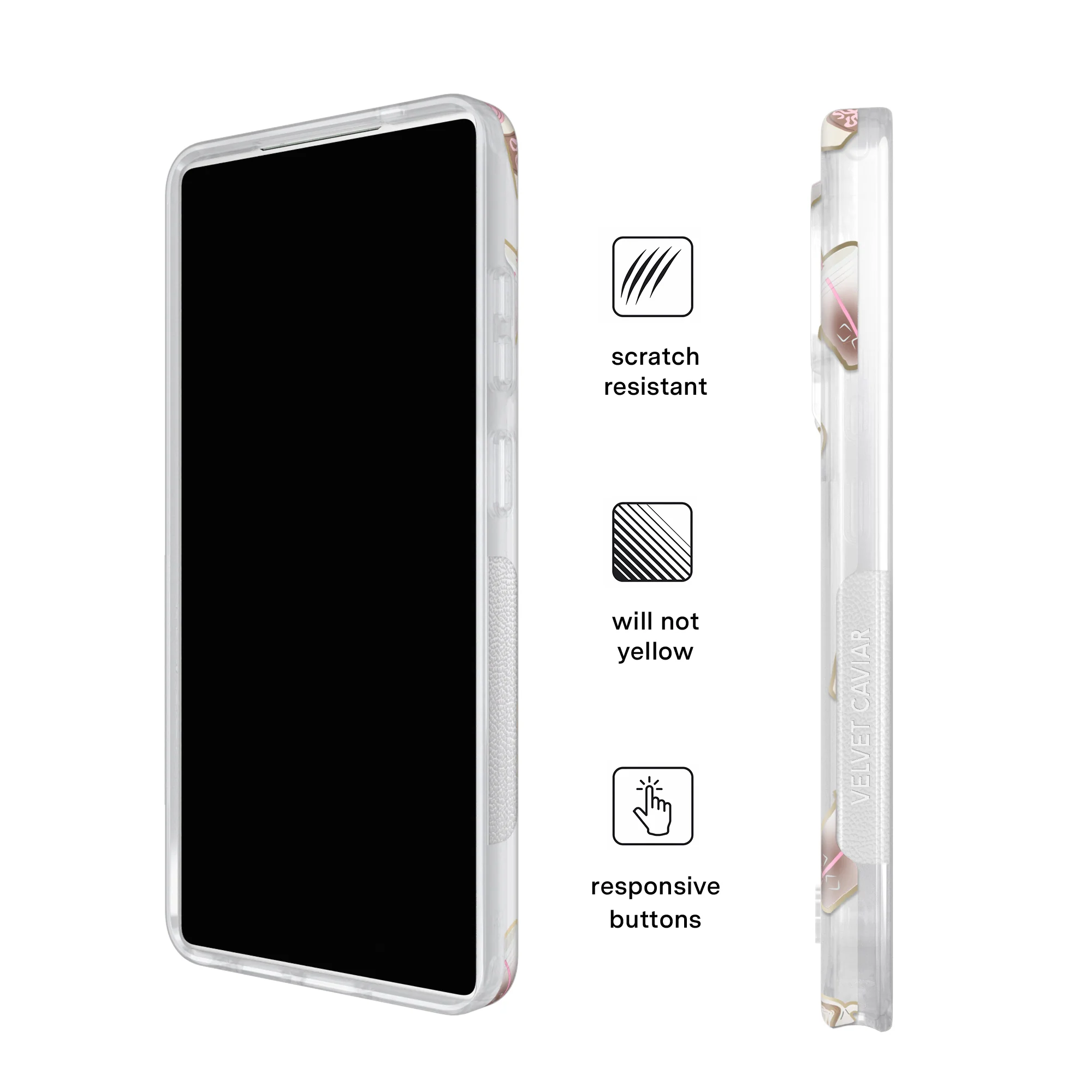 Product image 75