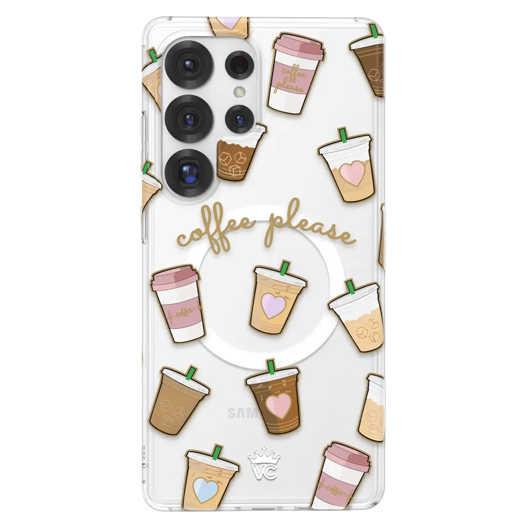 Product image 101