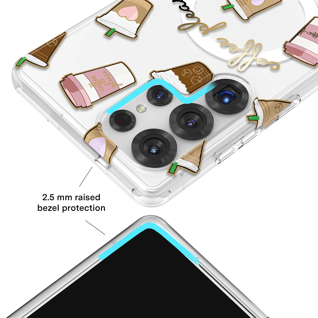 Product image 103