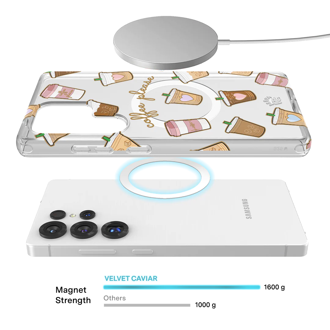 Product image 104