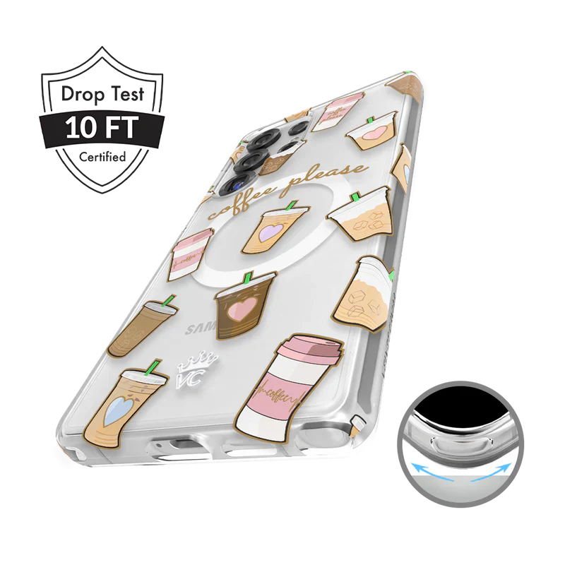 Product image 105
