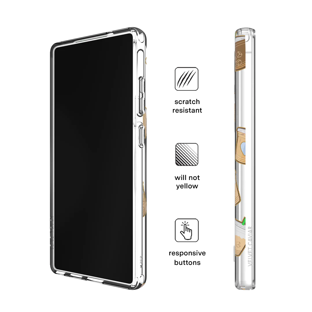 Product image 106