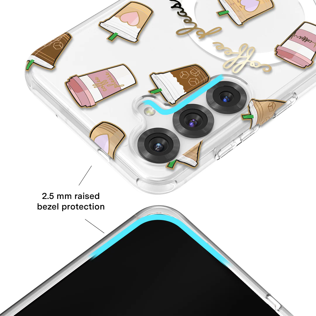Product image 109