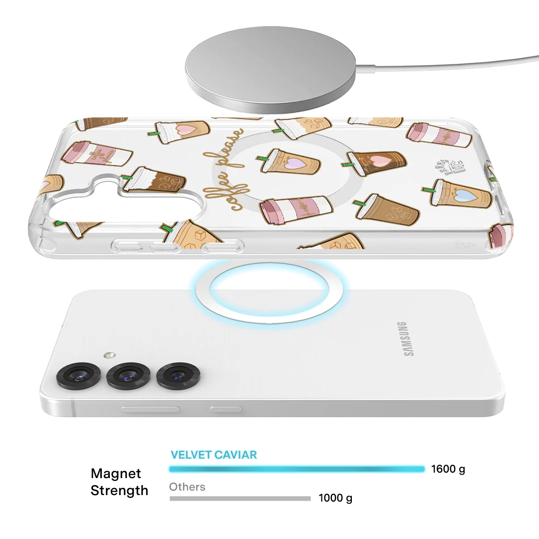 Product image 111