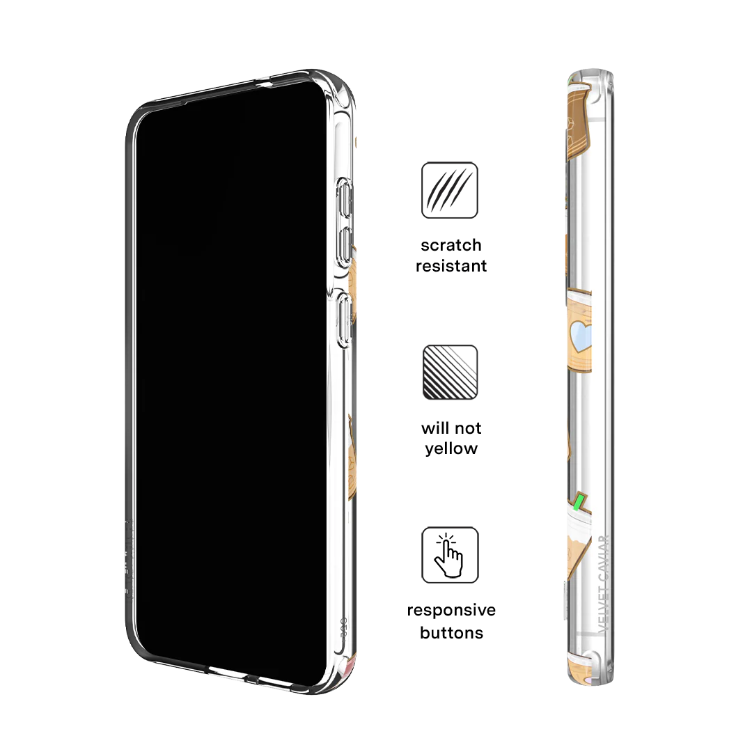 Product image 112