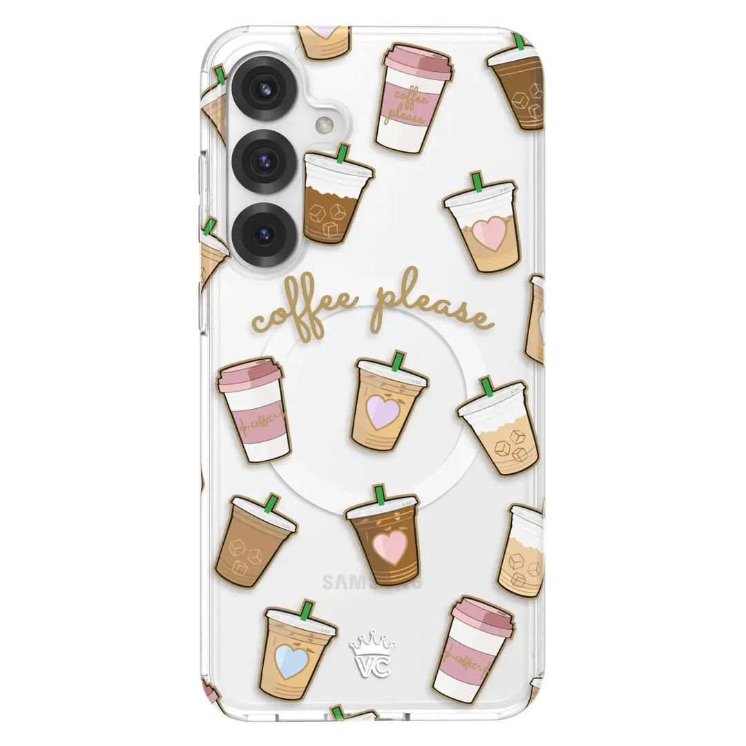 Product image 113