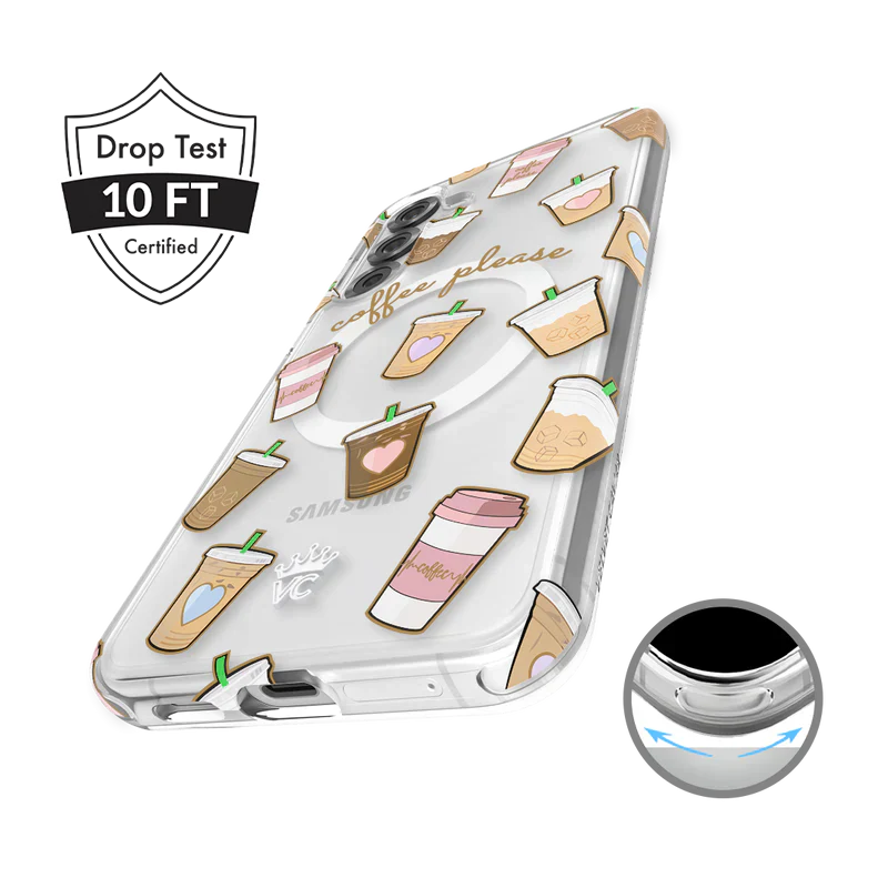 Product image 116
