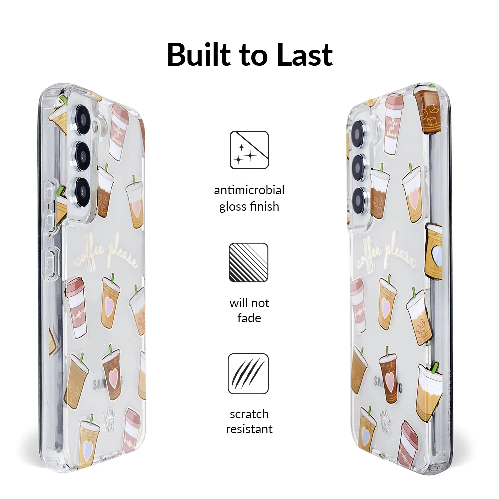 Product image 74