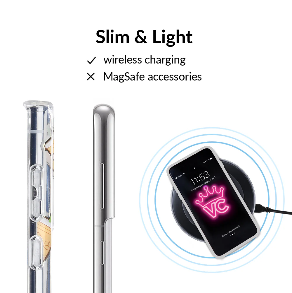 Product image 76
