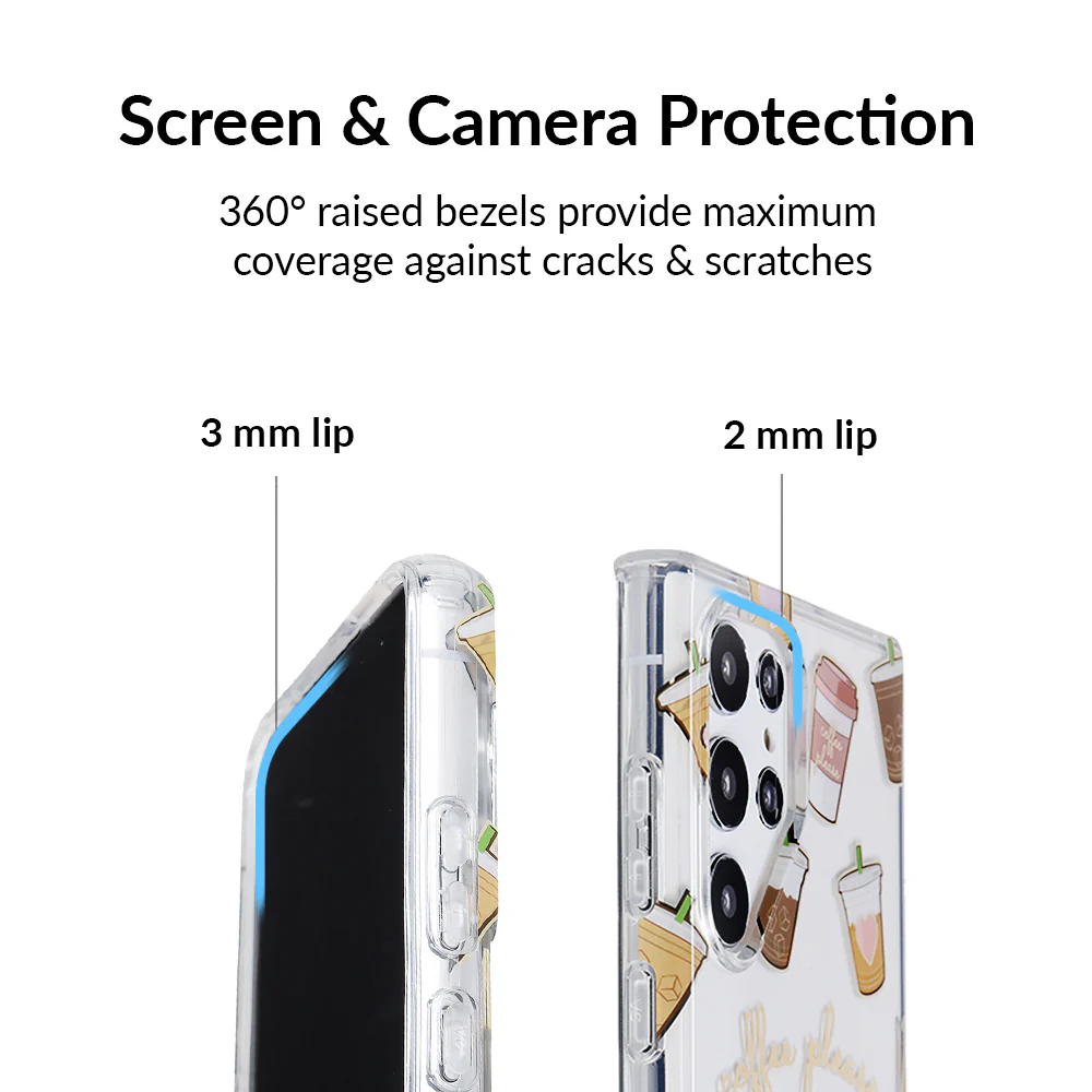 Product image 78