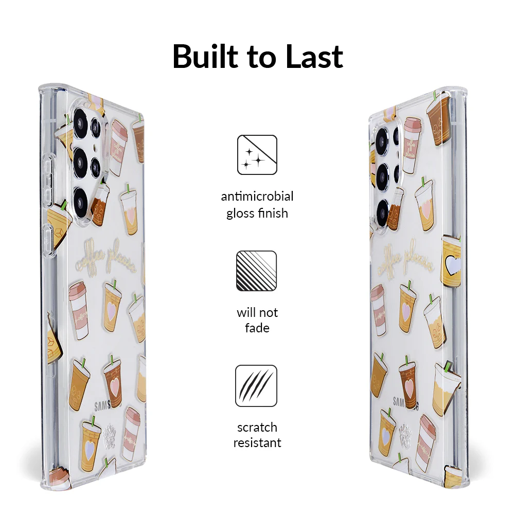 Product image 79