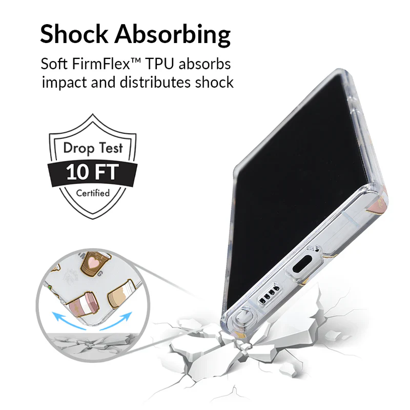 Product image 80