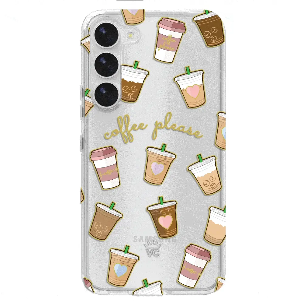 Product image 83