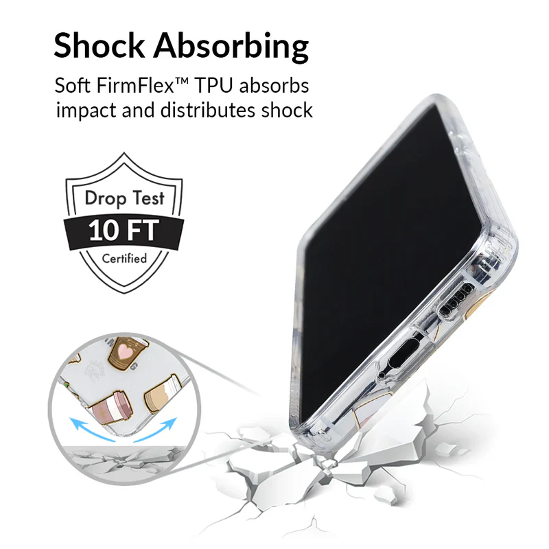 Product image 86