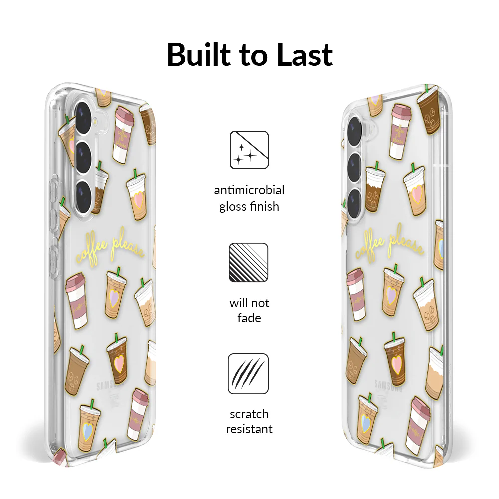 Product image 87