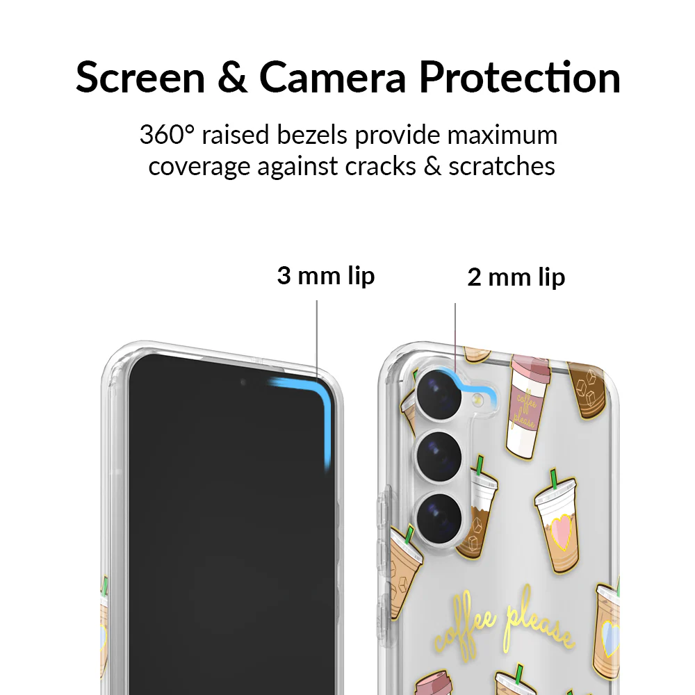 Product image 91