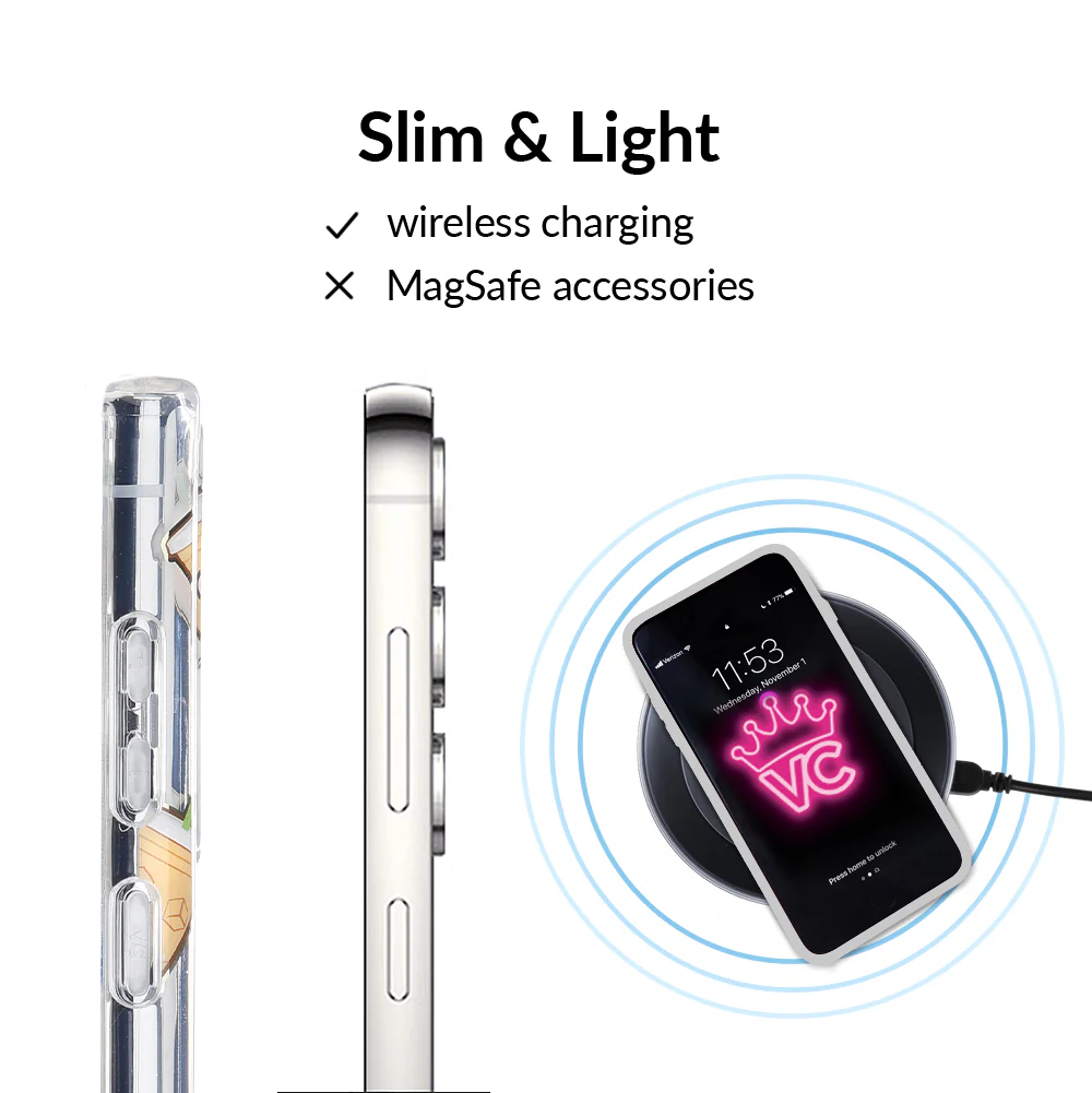 Product image 94