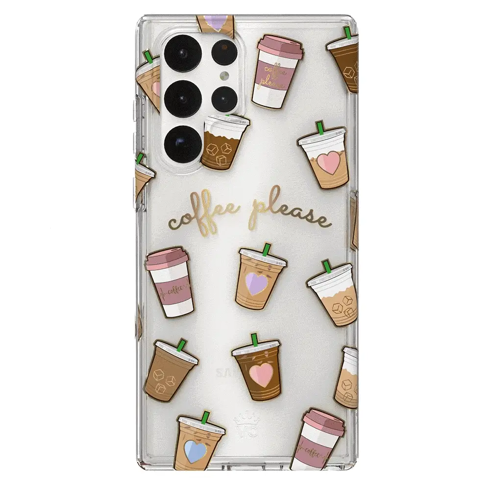 Product image 95