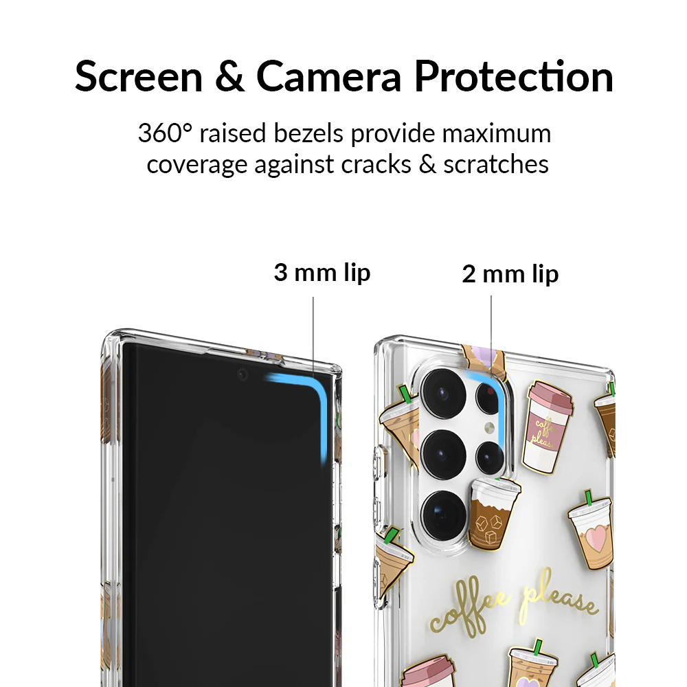 Product image 97
