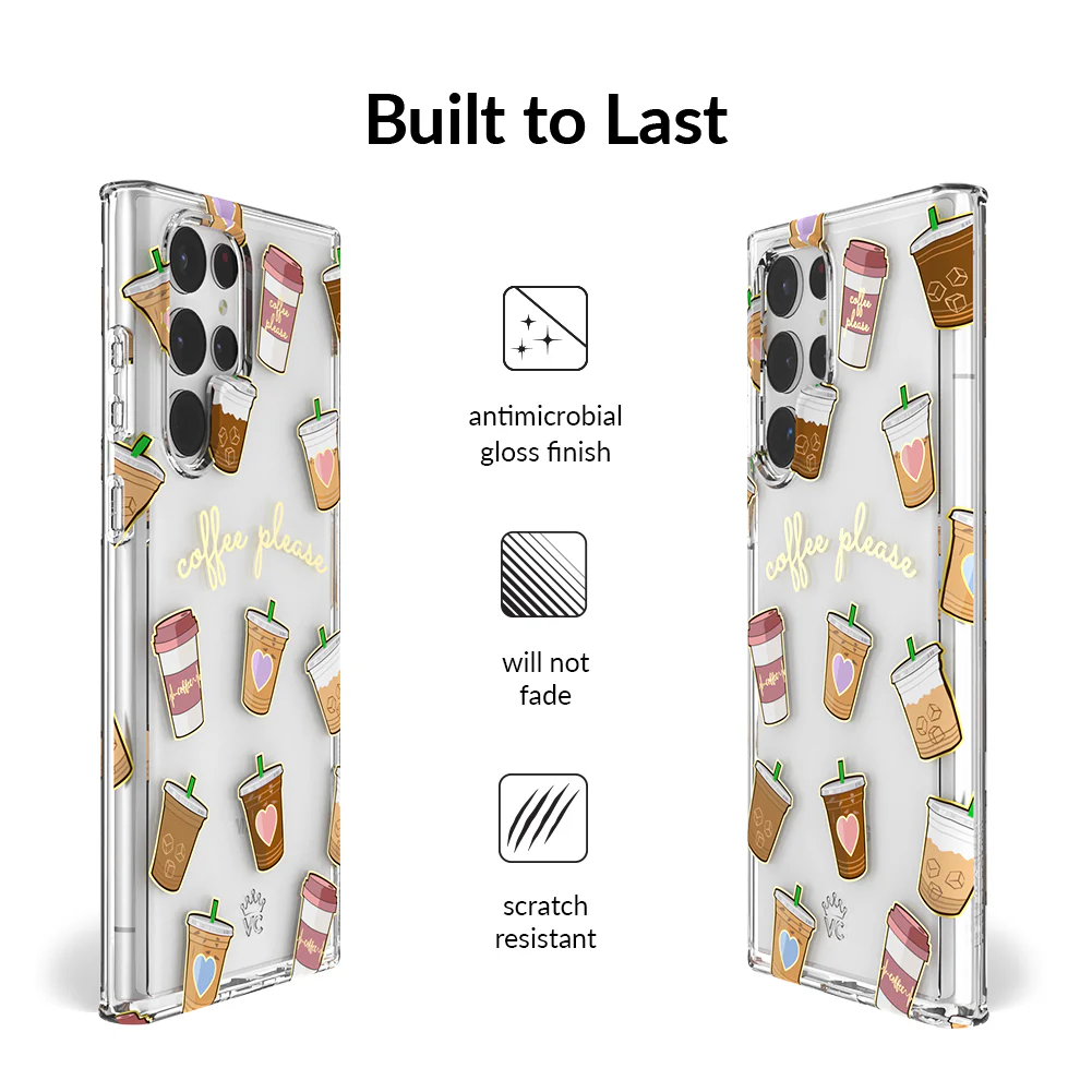 Product image 98