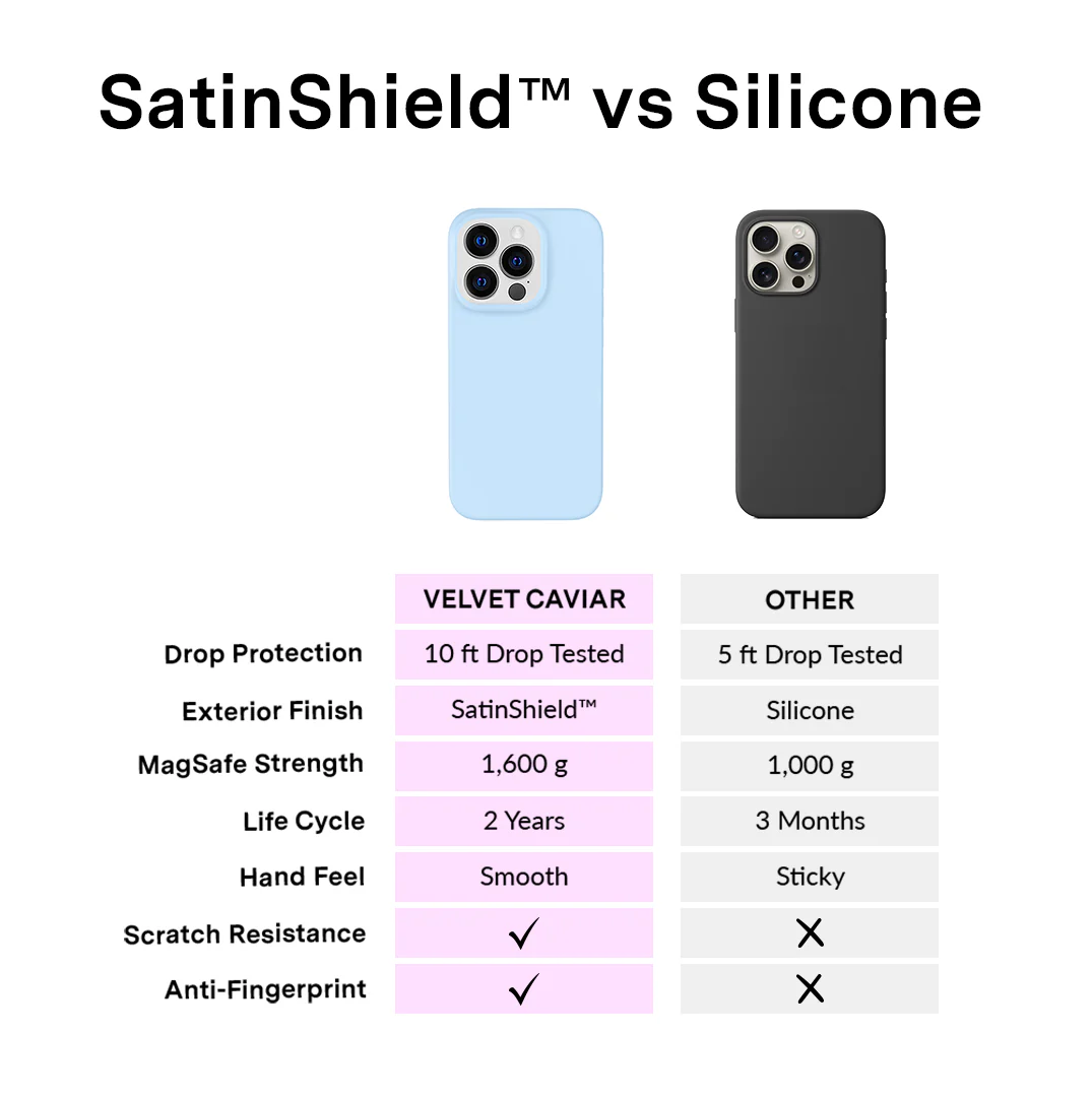 Product image 102