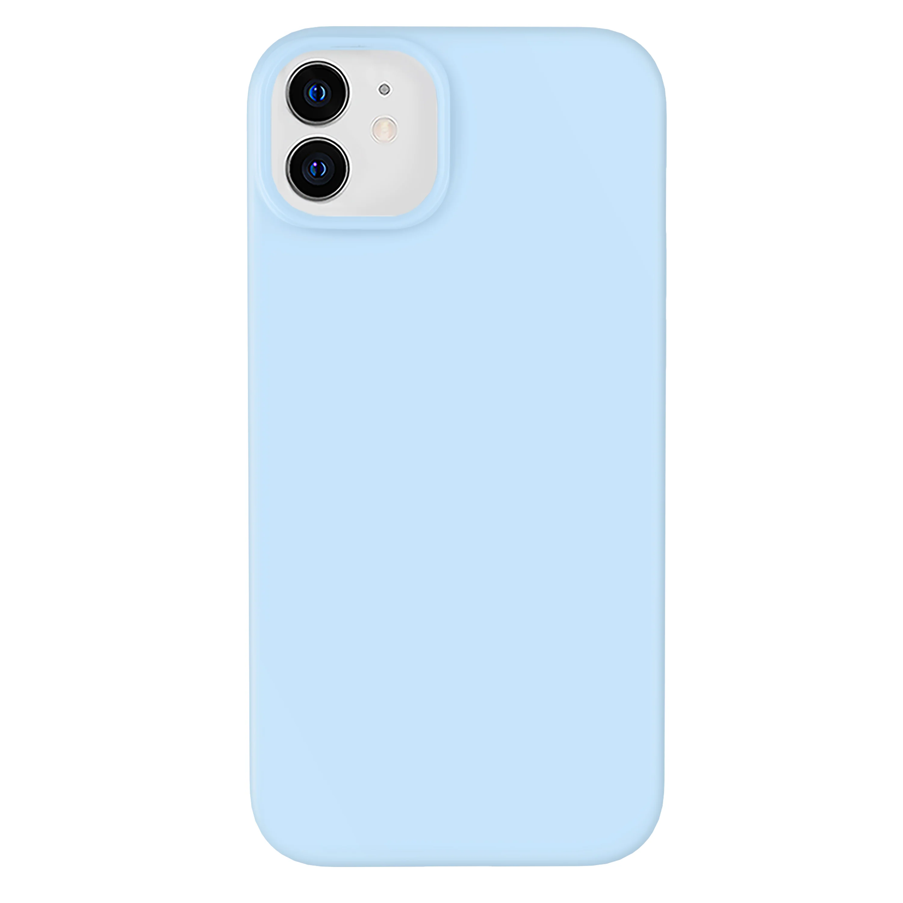 Product image 103