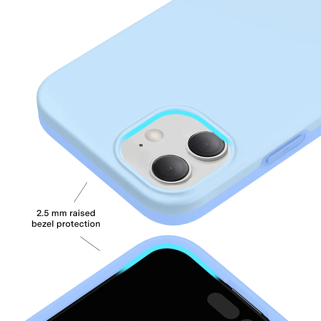 Product image 104
