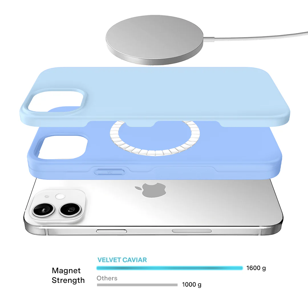 Product image 105