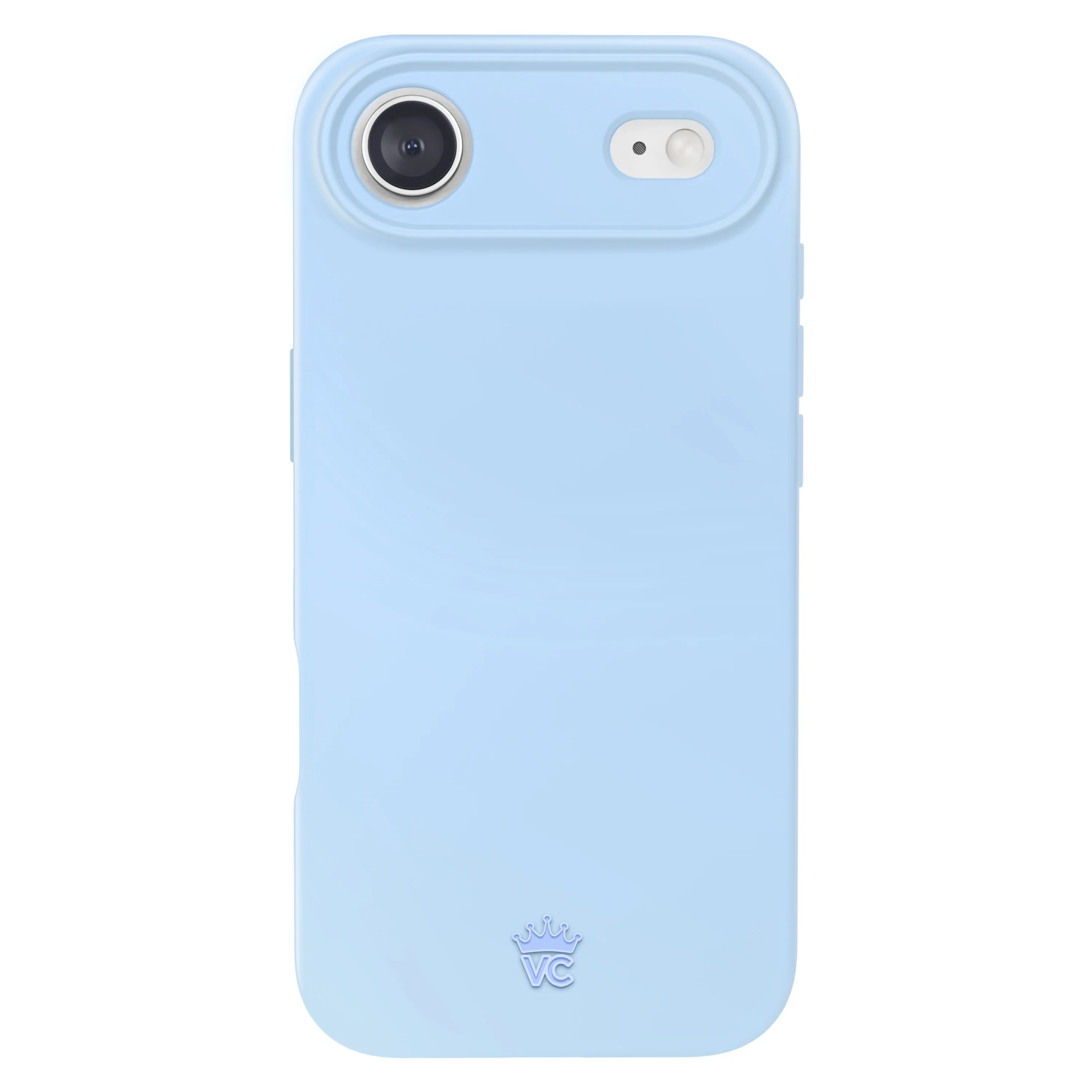 Product image 109