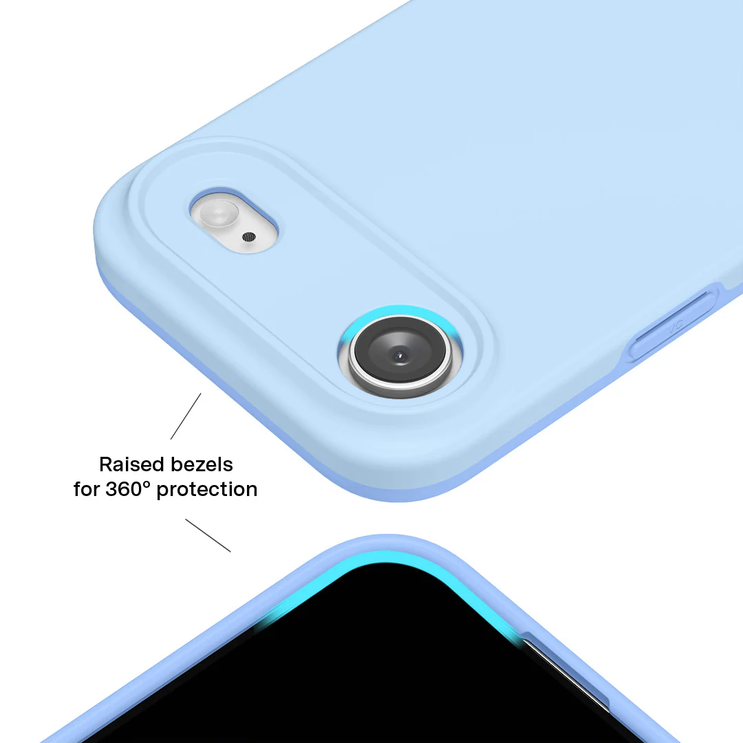 Product image 111