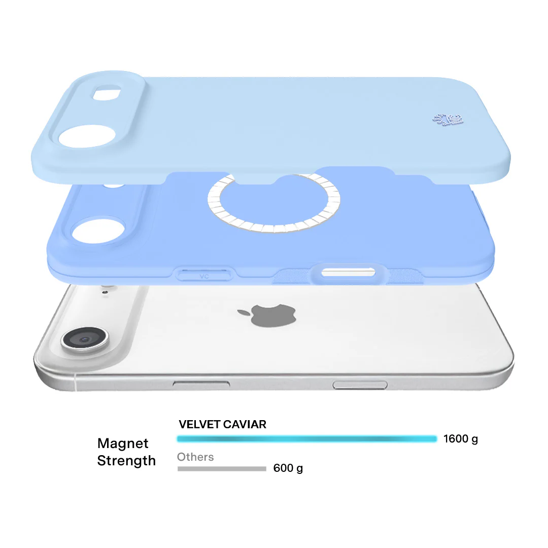 Product image 112