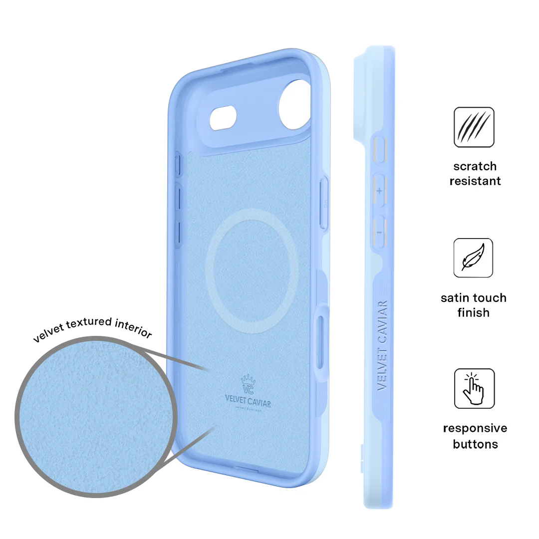 Product image 113
