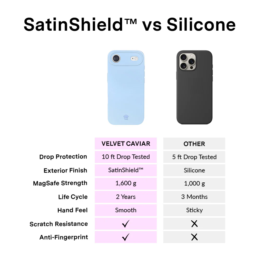Product image 114