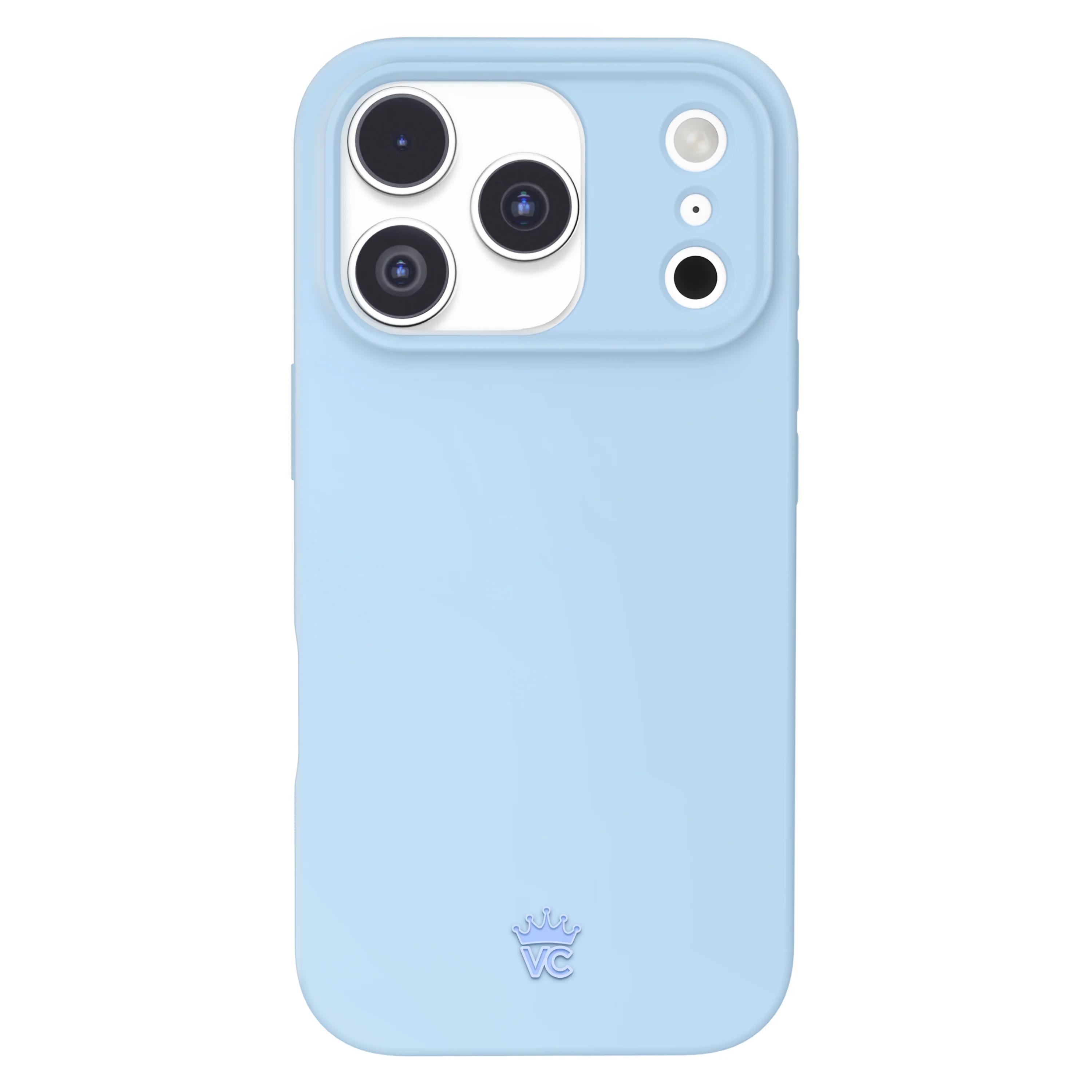 Product image 115