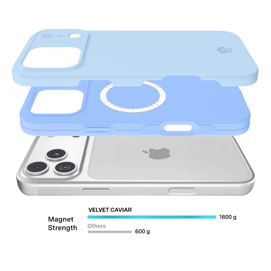 Product image 118