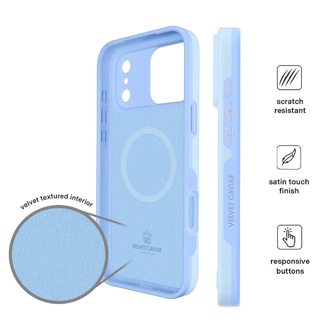 Product image 119