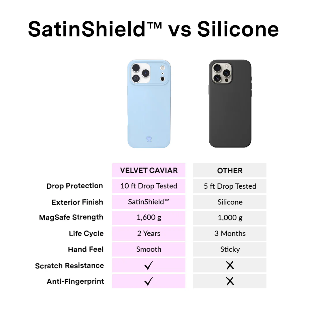 Product image 120
