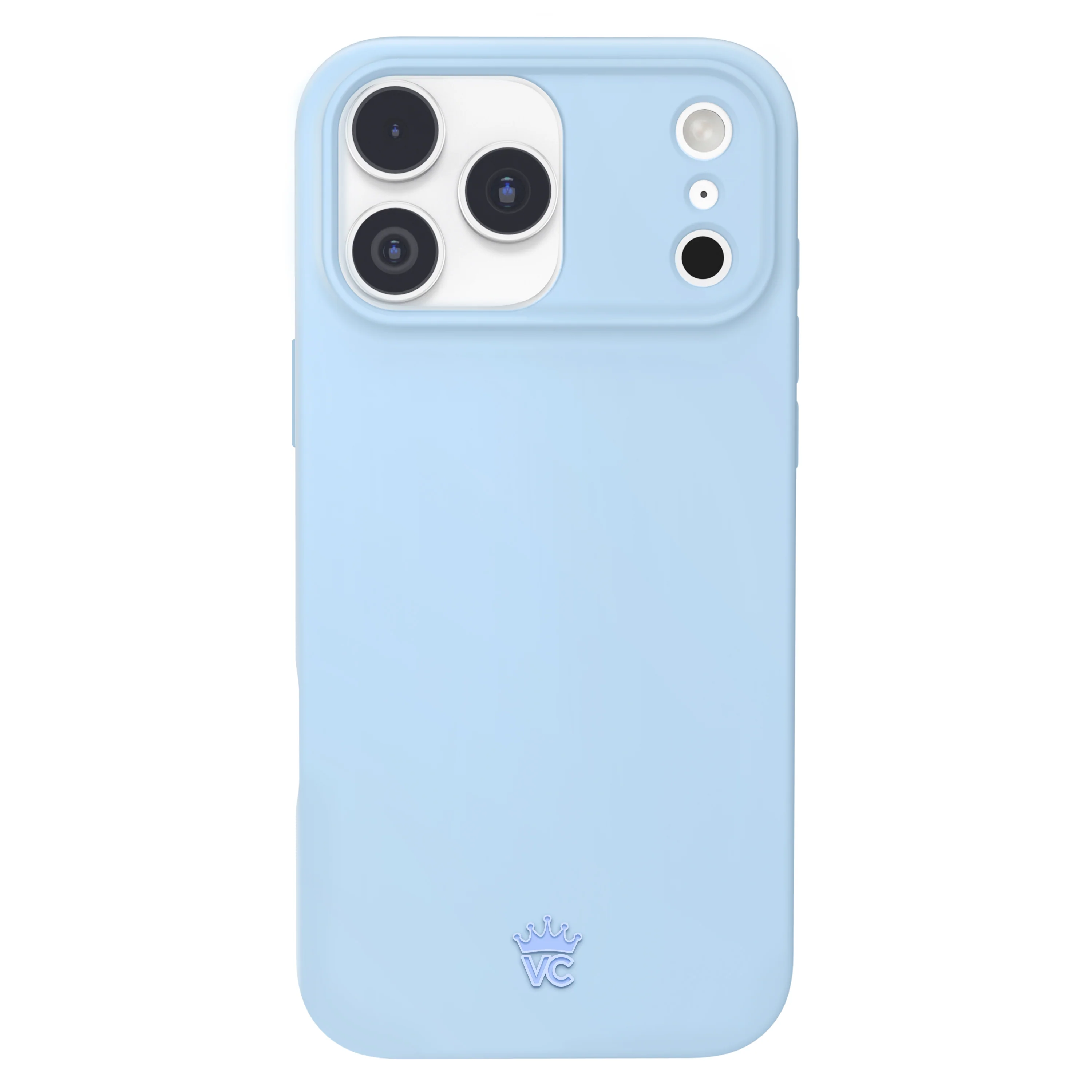 Product image 121
